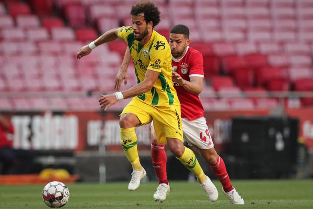 天亮了?换帅后1数据助曼联取胜止颓 或2-1蓝狐