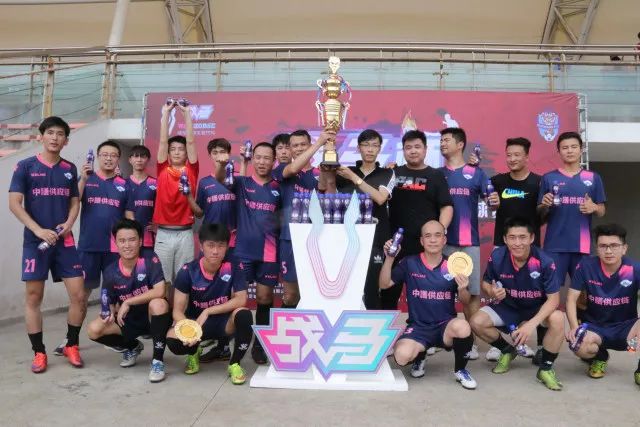 巴萨将在125周年庆典推出新吉祥物 梅西受邀参加