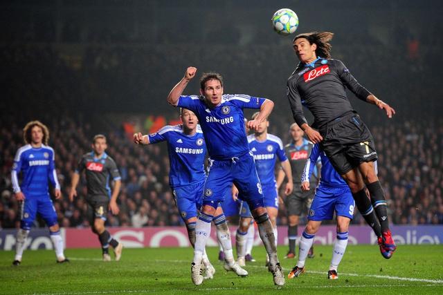 易建联17分马尚21+12 广东6人上双险胜广厦